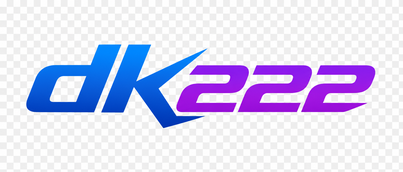 DK222